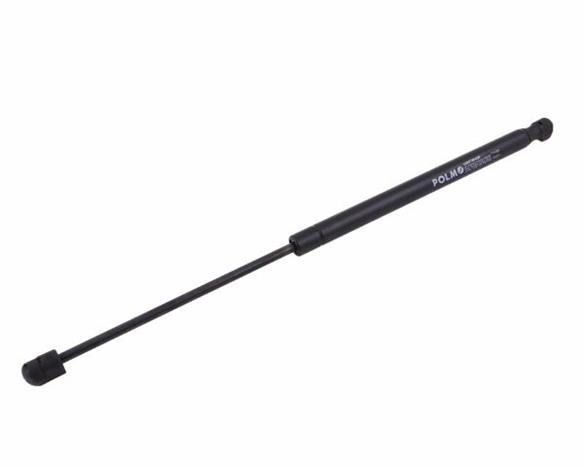 Siłownik szyby przedniej L max. 485mm 65421005 STEYR POLMO-29496