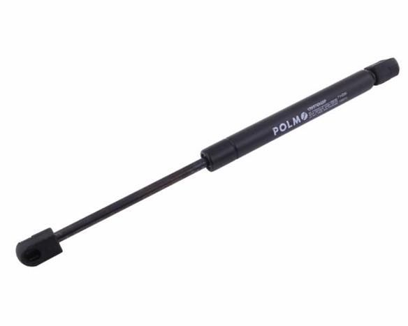 Siłownik drzwi L max. 326mm 65421004 1-99-976-060 STEYR POLMO