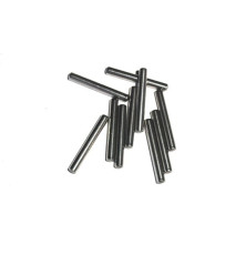 Igiełka łożyskowa 3x23,8na sztuki 3*23.8/SZT