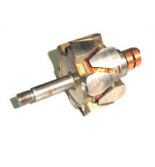 WIRNIK ALTER A115-43 EX-246300