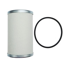 Filtr paliwa filcowy F50-06 FP-0631