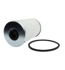 Filtr paliwa filcowy F50-06 FP-0631