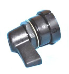 PRZEŁĄCZNIK KIERUNKOWSKAZÓW MF ORG. 653.11.00 881670M1/ORG