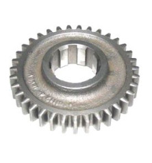 koło II-V b. napędzane C-330M 5001112/4U