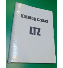 KATALOG LTZ KC-LTZ