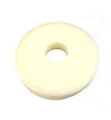 Wkład filtra powietrza T-25 gąbka D37M1100902D37E1109026 D37M1109026