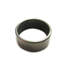 ŁOŻYSKO SIL.IGIEŁ.ZETOR ORGINAŁ 78002087