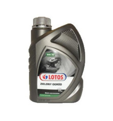 OLEJ DO KOSIARKI TRAWOL 1L SAE30 SG/CE30/1