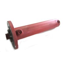 Cylinder hydrauliczny siłownik UCJ5FW-80/45/320DGW 802130200256