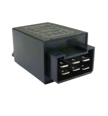 Przerywacz kierunkowskazów Zetor ME-94/Z