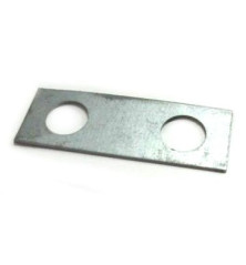 PODKŁADKA ZETOR 88175093 67453245