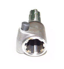 REDUKCJA WOM WEW.8 ZEW.6 MTZ A000150