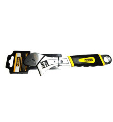 KLUCZ NASTAWNY 250 123426