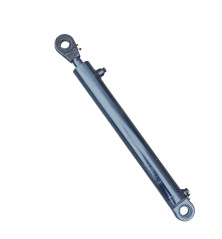 Cylinder hydrauliczny - siłownik dwustronny do ładowacz Tur ARCHIMEDES CJ2F-63/36/500ZA