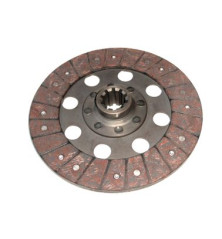 Tarcza sprzęgła MF kombajn fi 22 1864258101