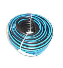 WĄŻ WYS.CIŚ.REFITTEX FI-25 40BAR REFI25