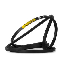 Pasek SPC-7450 Claas Dominator 060949 SPC-7500/HARVEST