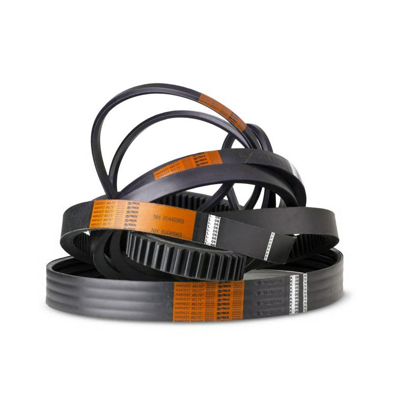 Pasek 3HB-3100609822.0 napędu jazdy Claas 3HB-3100/HARVEST