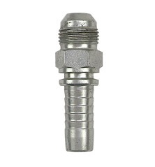 Zakucie hydrauliczne - końcówka AGJ DN12 3/4" AGJDN12G3/4