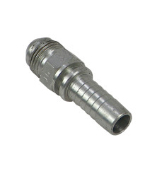 Zakucie hydrauliczne - końcówka AGJ DN12 3/4" AGJDN12G3/4