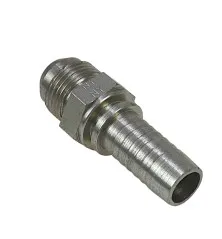 Zakucie hydrauliczne - końcówka AGJ DN16 7/8" AGJDN16G7/8