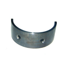 KPL PANEWEK GŁ R2 T-25 0544