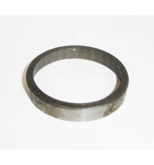 GNIAZDO ZAWORU SSĄCEGO S320 S3201256