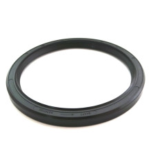 Pierścień uszczelniający simmering 133,3x158,7x10 angielski 133.3*158.7*10/A