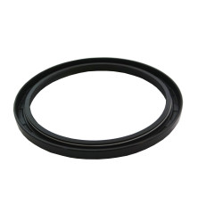 Pierścień uszczelniający simmering 133,3x158,7x10 angielski 133.3*158.7*10/A