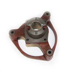 KOŁNIERZ KPL MF 36847148