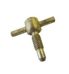 ŚRUBA SPUSTOWA ODOLEJACZA 4248015016/M