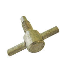 ŚRUBA SPUSTOWA ODOLEJACZA 4248015016/M