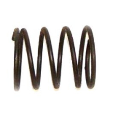 SPRĘŻYNA WYŁĄCZNIKA 503001034/0