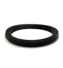 PIERŚCIEŃ 67x80x867*80*8