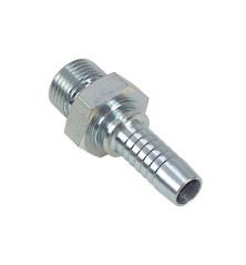 Zakucie hydrauliczne - końcówka AGR DN12 1/2" AGRDN121/2