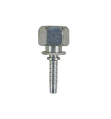 Zakucie hydrauliczne końcówka DKOL DN06 M14X1,5 8L 6041.95.0600 DKOL DN06 8L
