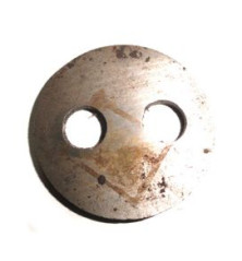 PODKŁADKA OPOROWA KOŁA ROZRZĄDU D301006255