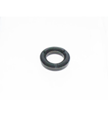 Pierścień uszczelniający UT 25x40x9,5 UT25*40*9,5