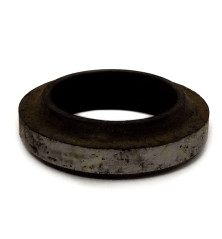 Pierścień zgarniający ZB 20x28 ZB20*28