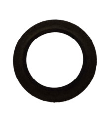 Pierścień zgarniający ZB 20x28 ZB20*28