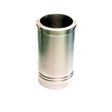 TULEJA CYLINDROWA C-385 IMPORT 89002002/GMP
