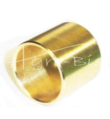 Tulejka ślizgowa 8X12X20