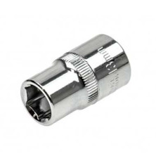 Klucz nasadowy 1/213 N-13