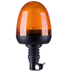 LAMPA OBROTOWA LED PRZEGUBL2282