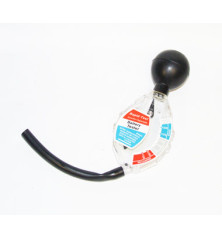 WSKAŹNIK POZIOMU NAŁADOWANIA AKUM.8.3 002362