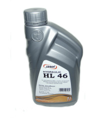 Olej Hydrol HL-46 1L A000075