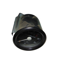 WSKAŹNIK ZETOR CZESKI 412150000