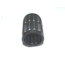 Złożenie igiełkowe ZKK20x26x34 3x15,8MTZ ZKK20*26*34