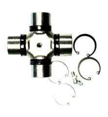 KRZYŻAK KPL WAŁKA 30*88 K3080