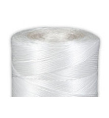 Sznurek 4000m 2%UV OGRODNIK